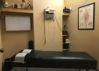 chiropractic offices near me