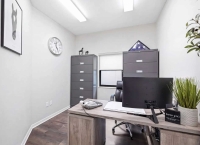 OM office 1