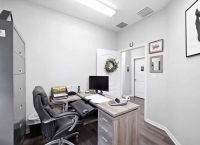 Om office 2