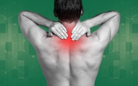 Chiropractor for Neck Pain