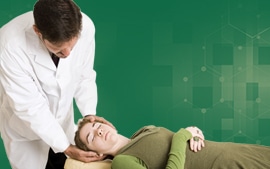 Wesley Chapel Chiropractic Alleviates Body Aches