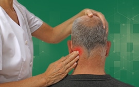 chiropractor for headache relief