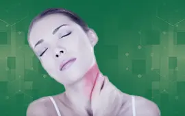 neck pain chiropractic