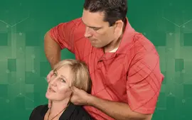 chiropractor for headaches