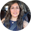 Stephany Capelo profile picture