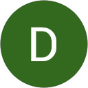 Duchess Lang profile picture