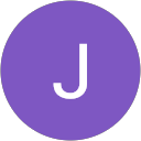 Janet Robinson profile picture