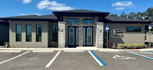 Wesley Chapel Chiropractic, Dr. Jeff Kirschner place picture