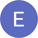 Edelberto Elias profile picture