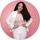 Glenda Torres profile picture