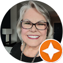 Carol Pitts profile picture