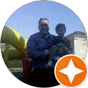 mark akiyama profile picture