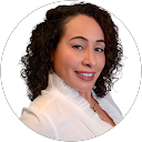 Roseni Plaza profile picture