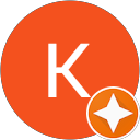 Kiki Pauch profile picture