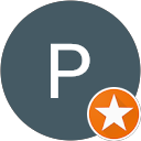 Pacman 7 profile picture
