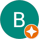 Bea Senethavysouk profile picture